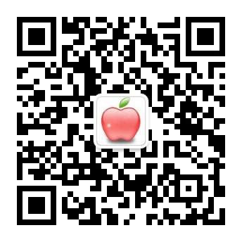 大发网官方